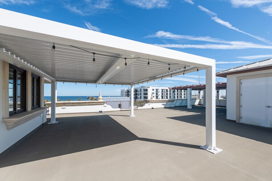 More Photos Of 177 4th Ave N, Jacksonville Beach Office For Lease