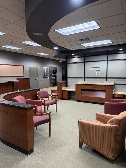 More Photos Of 1001 Superior Ave, Tomah General Retail For Sale