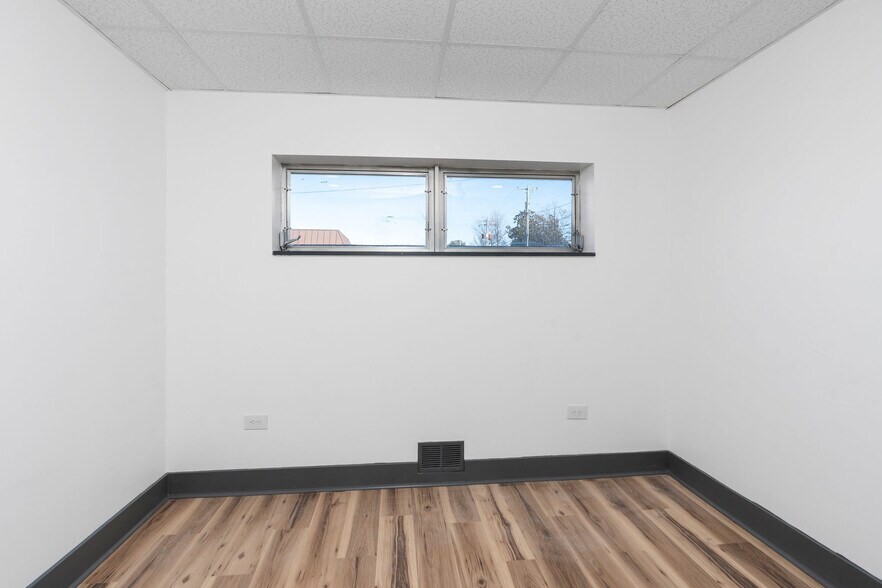 More Photos Of 1305 13th St, Waynesboro Medical For Sale