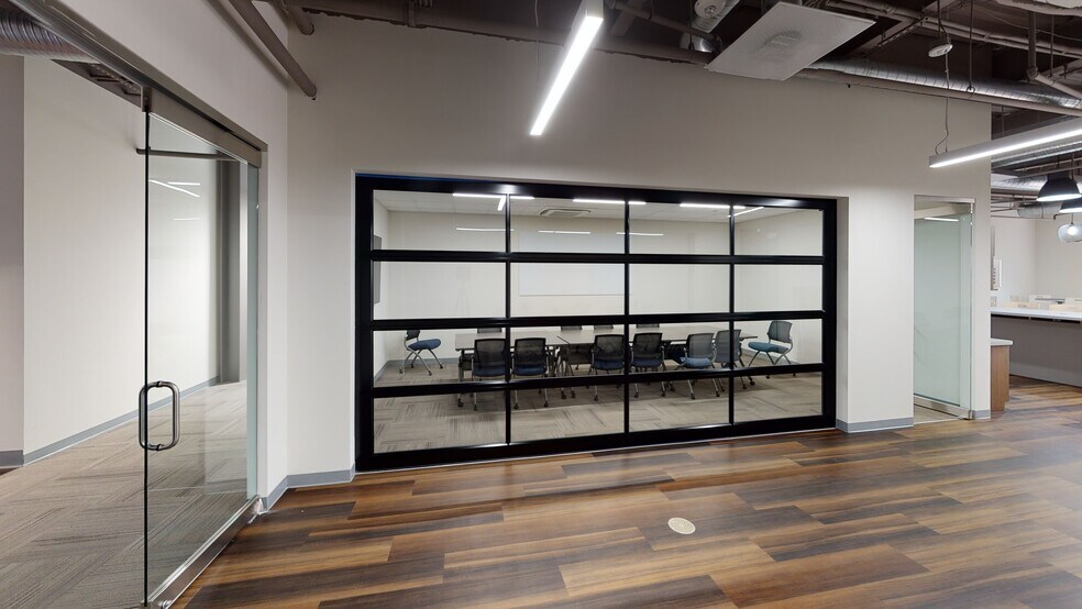 More Photos Of 7495 New Horizon Way, Frederick Research And Development For Lease