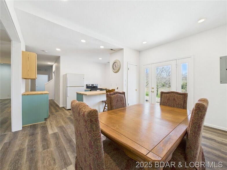 More Photos Of 310 N Main St, Gravois Mills Office Residential For Sale