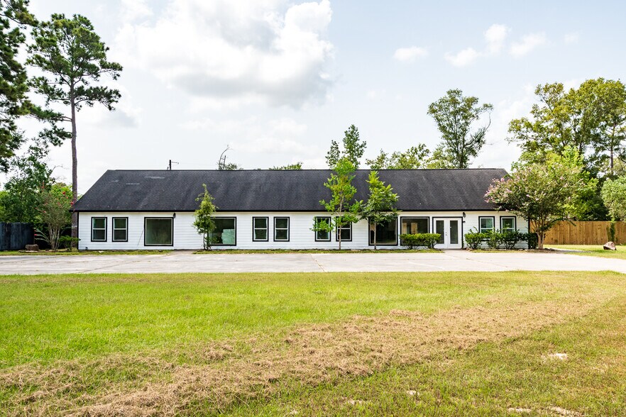 More Photos Of 16111 Porter Ln, Porter Flex For Sale