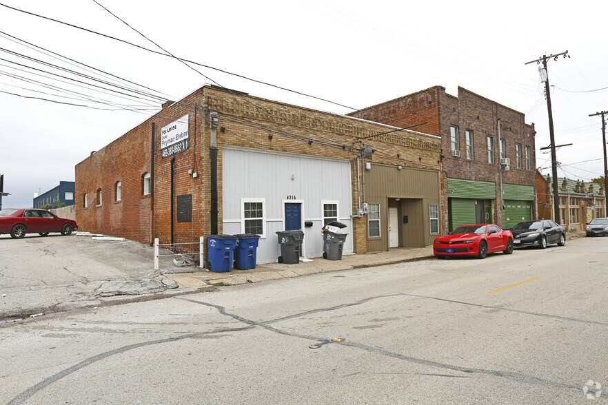 More Photos Of , Dallas Unknown For Sale