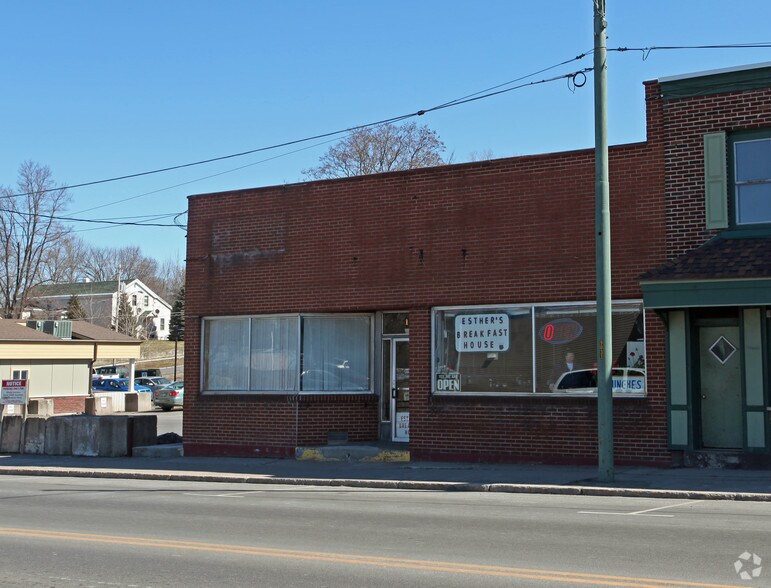 More Photos Of 9-13 N 2nd St, Fulton Storefront Retail Office For Sale