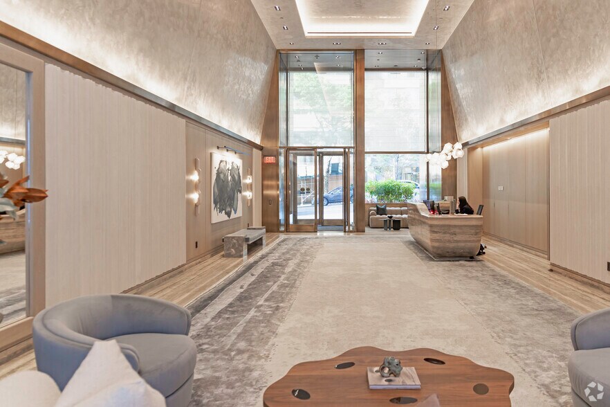 More Photos Of 2551-2555 Broadway, New York Apartments For Lease