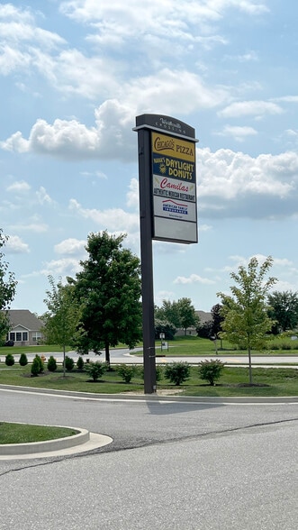 More Photos Of 2245 Sheek Rd, Greenwood Storefront For Lease