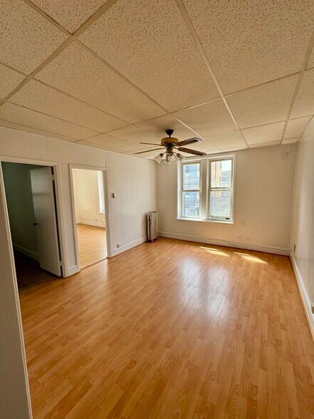 More Photos Of 4330 New Utrecht Ave, Brooklyn Storefront Retail Residential For Sale