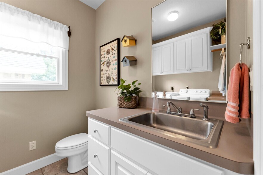 More Photos Of 115 Tanglewood Dr, Huntsville Land For Sale