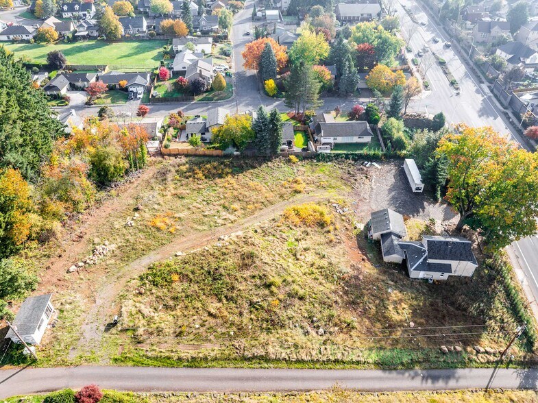 More Photos Of 12533 SE Sunnyside Rd, Happy Valley Flex For Sale