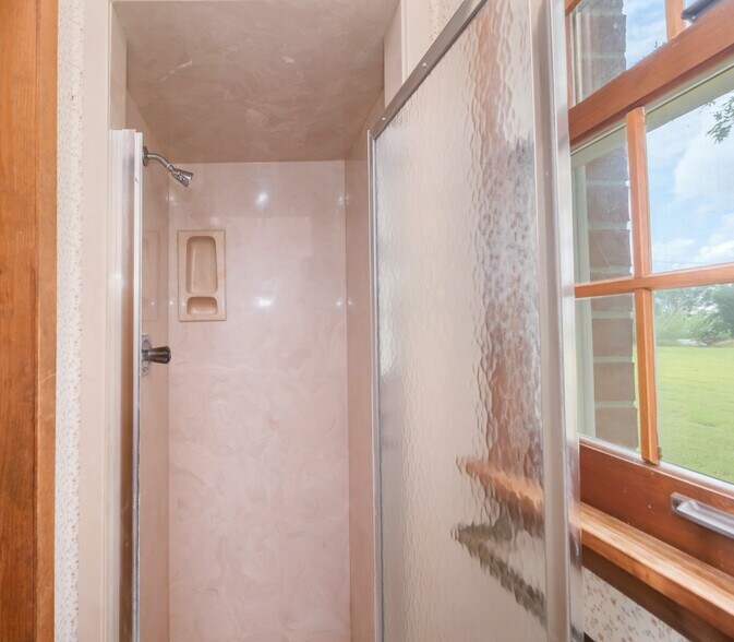 More Photos Of 1221 Pieper Rd, New Braunfels Land For Sale