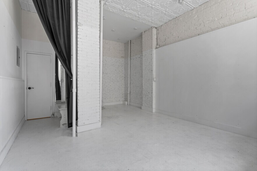 More Photos Of 441 E 12th St, New York Apartments For Lease