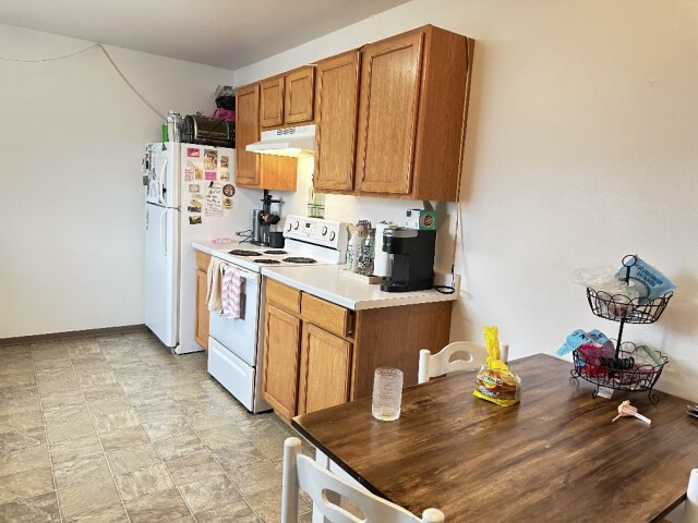 More Photos Of 230 Baker St, Moscow Multifamily For Sale