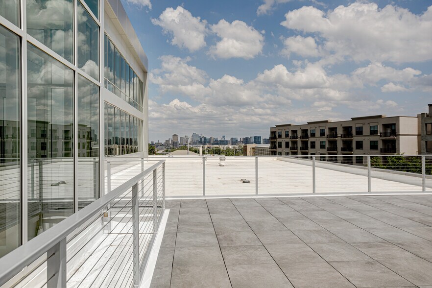 More Photos Of 500 28th Ave N, Nashville Medical For Lease