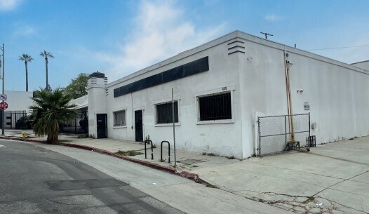 Primary Photo Of 1511 Beverly Blvd, Los Angeles Office For Sale