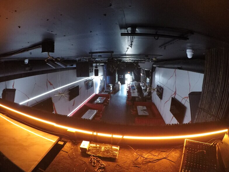 More Photos Of 251 Trinity Ave SW, Atlanta General Retail For Sale