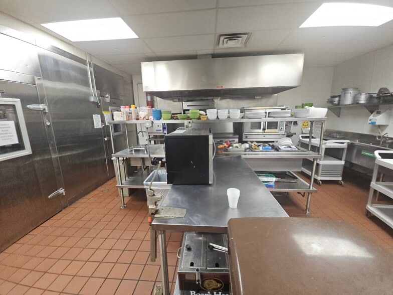 More Photos Of 31 Cerone Plz, Newburgh Skilled Nursing Facility For Sale