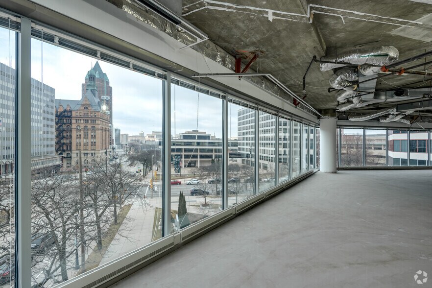 Photo of 3rd Floor Ste 300 (Tower I)