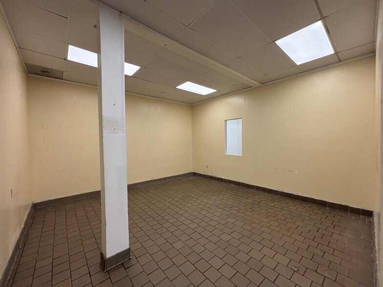 More Photos Of 3272 Sonoma Blvd, Vallejo Office For Lease