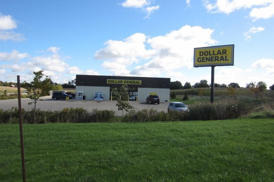 761 Commercial Ave  