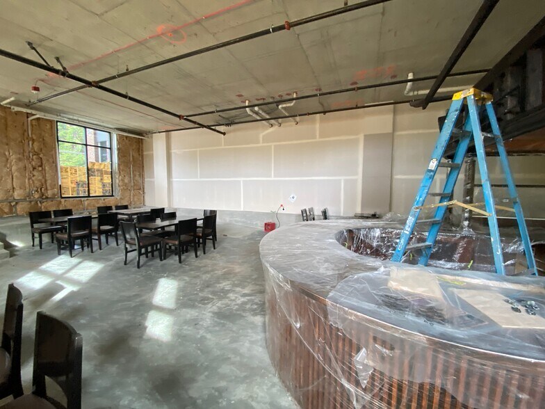 More Photos Of 19921 68th Ave W, Lynnwood Apartments For Lease