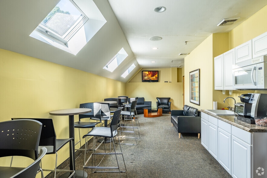 Photo of 1st Floor Ste 103