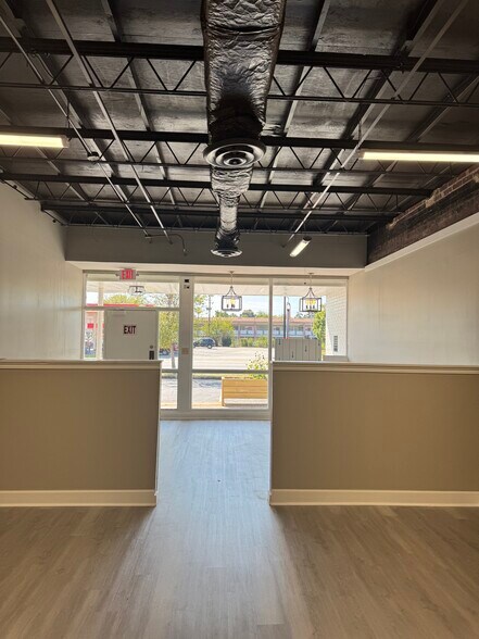 More Photos Of 2107-2115 Wynnton Rd, Columbus Unknown For Lease