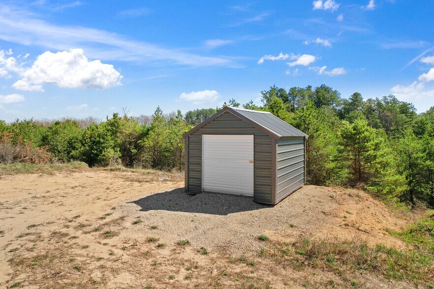 More Photos Of 9553 18 1/2 Rd, Manton Land For Sale