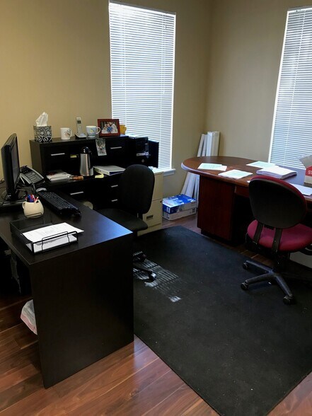 More Photos Of 8280 Princeton Square Blvd W, Jacksonville Medical For Lease