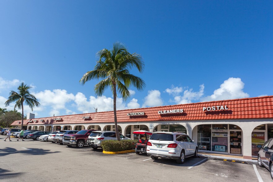 More Photos Of Harbor Dr @ Harbor Dr., Miami Unknown For Lease