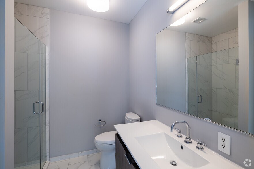 More Photos Of 1282 Boylston St, Boston Apartments For Lease