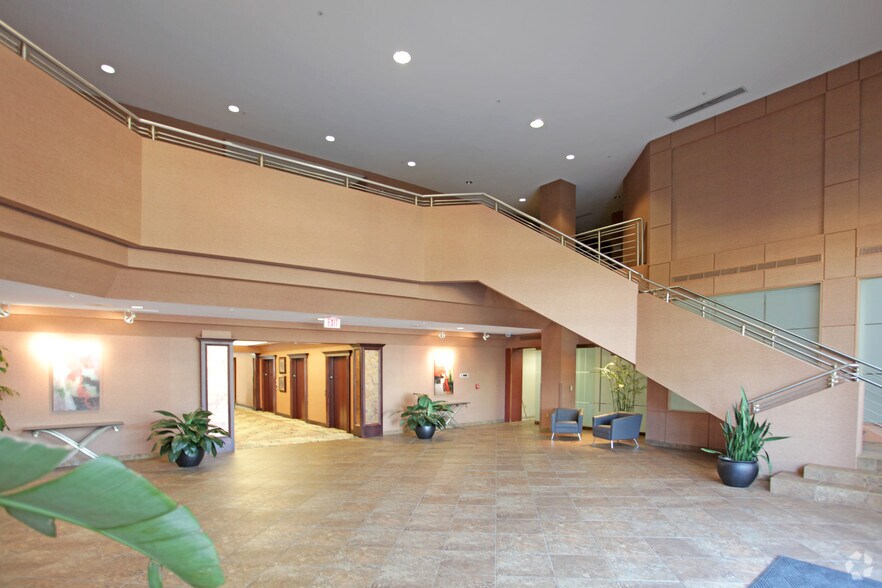 More Photos Of 7 Technology Cir, Columbia Office For Sale