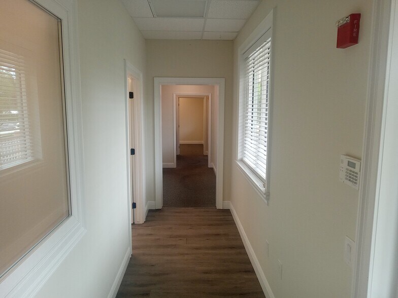 More Photos Of 601 N Congress Ave, Delray Beach Office For Sale