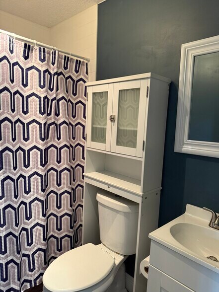 More Photos Of 20785 W McKinney Ave, Dunnellon Office For Sale