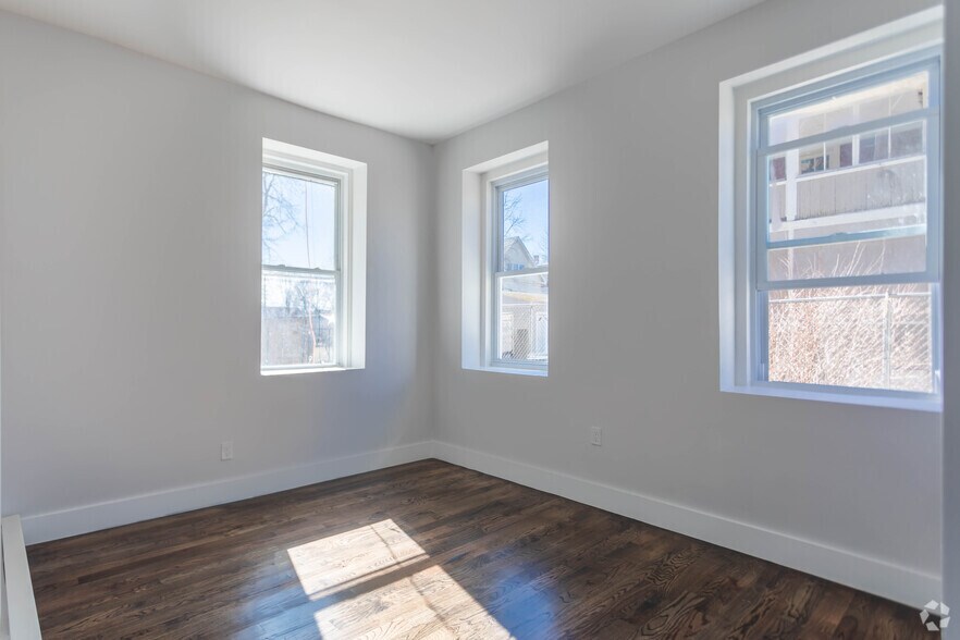 More Photos Of 66 Norton St, New Haven Apartments For Sale