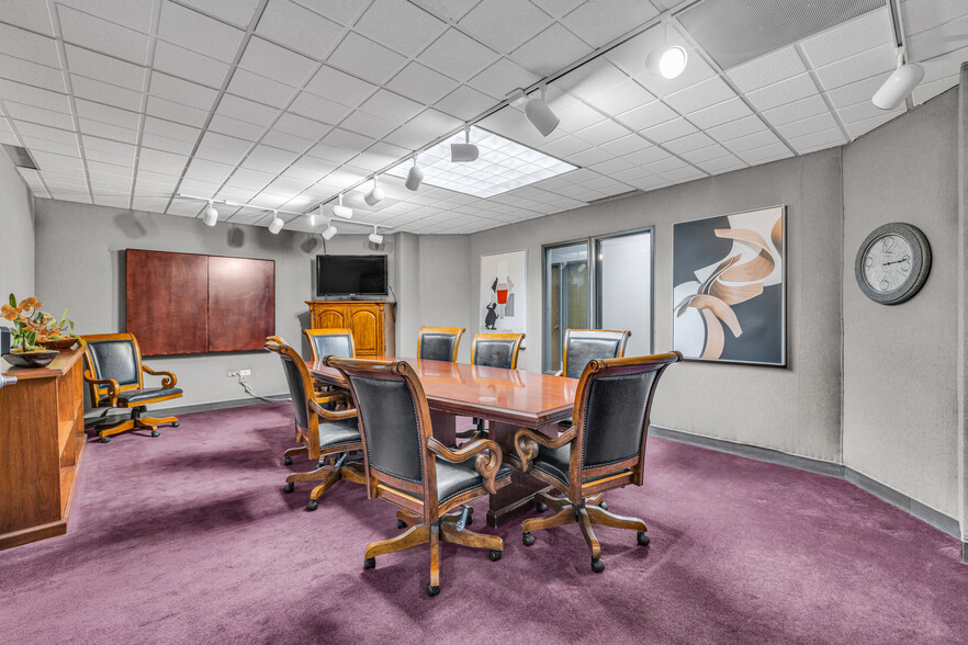 More Photos Of 13791 E Rice Pl, Aurora Office For Sale