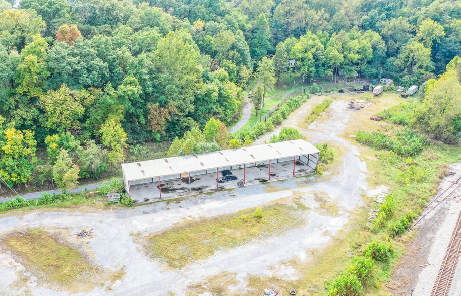 More Photos Of 757 Linden ave, Buena Vista Manufacturing For Sale