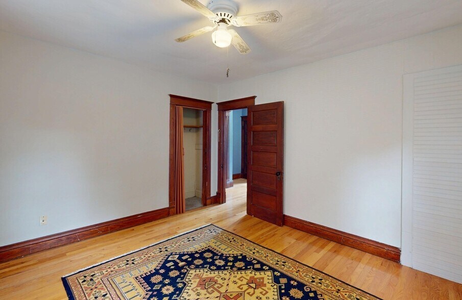 More Photos Of 153 Russell St, Hadley Multifamily For Sale