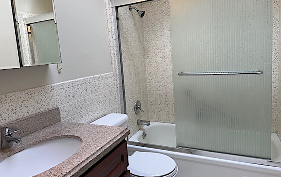 More Photos Of 463 23rd Ave, San Francisco Multifamily For Sale