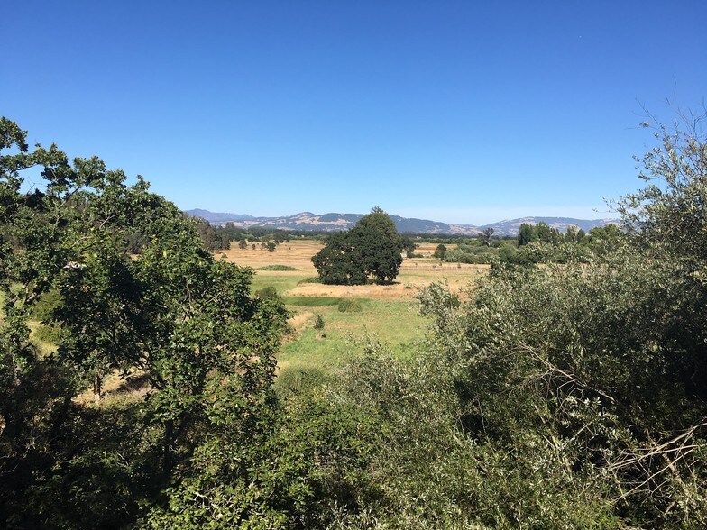 More Photos Of 7064 Corline Ct, Sebastopol Unknown For Lease