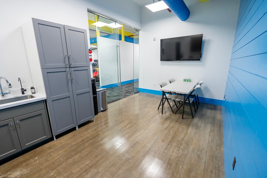 More Photos Of 240 N 1200 E, Lehi Medical For Sale