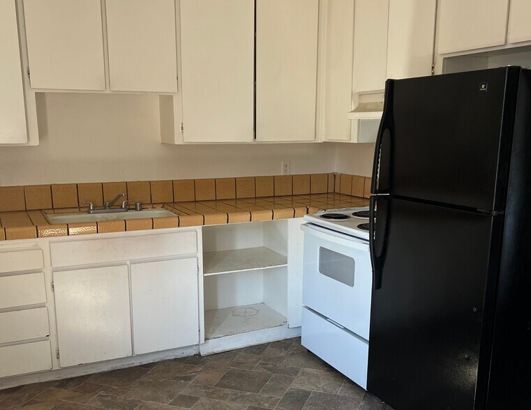 More Photos Of , Gilroy Multifamily For Sale