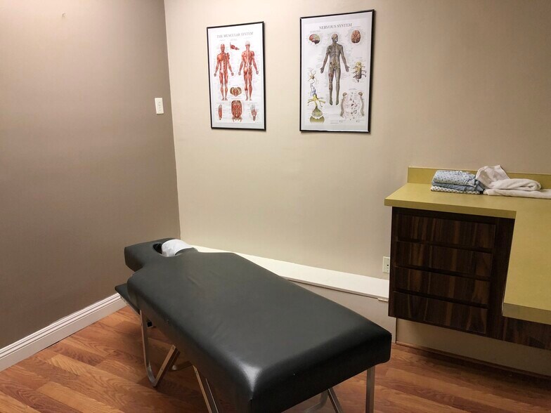 More Photos Of 3529-3535 Firestone Blvd, South Gate Medical For Lease