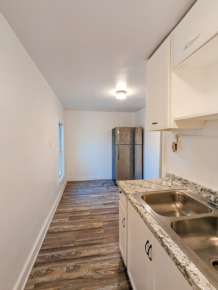 More Photos Of 105 Madison Ave, Endicott Apartments For Sale