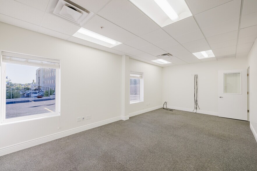 More Photos Of 2575 Alta Vista Dr, Elko Warehouse For Lease