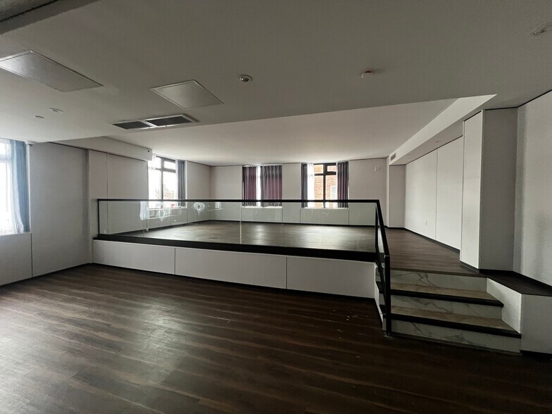 More Photos Of 1561 127th St, College Point Hospitality For Sale