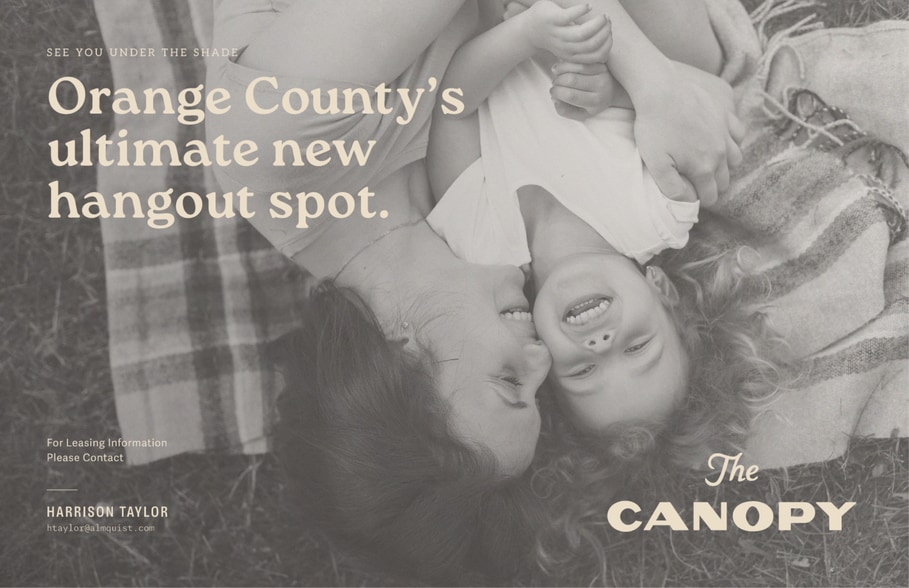 More Photos Of 8200 Great Park Blvd, Irvine Unknown For Lease