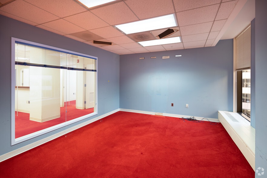 Photo of 5th Floor Ste 540