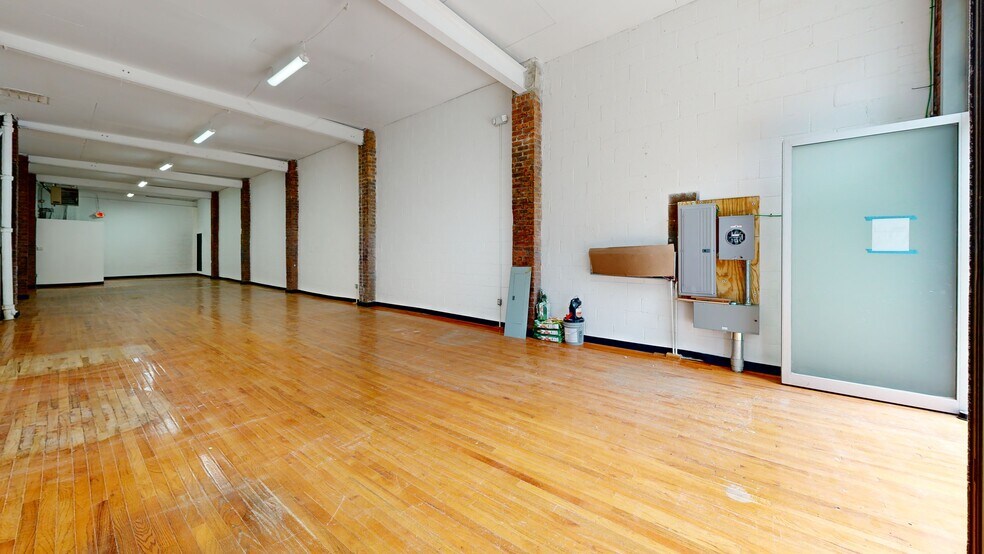 Photo of 1st Floor Ste 