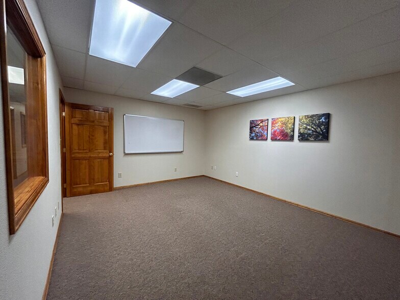 More Photos Of 1925 Dominion Way, Colorado Springs Office For Lease