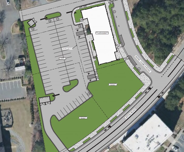 More Photos Of 19615 Bethel Church Rd, Cornelius Apartments For Lease